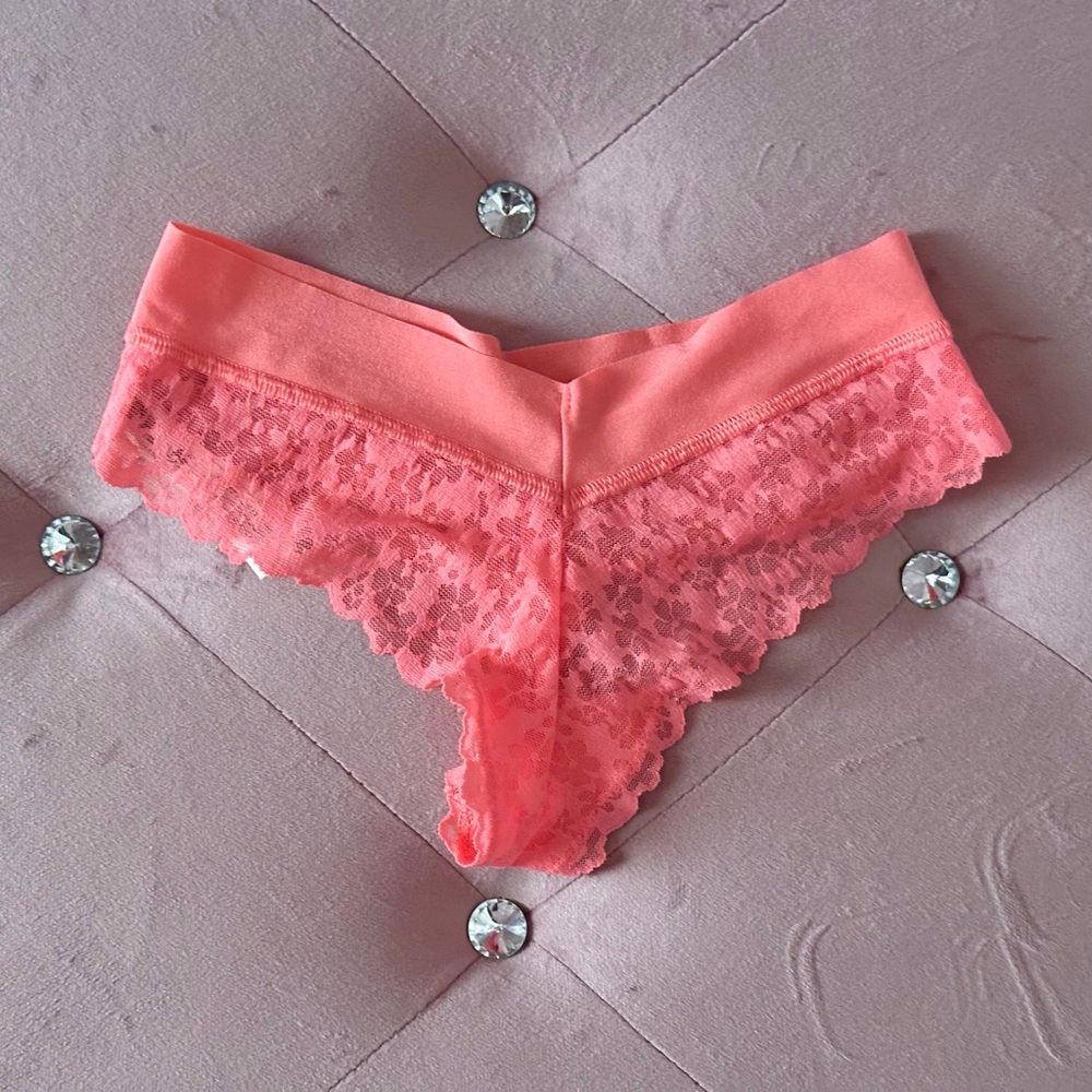 VS Panty